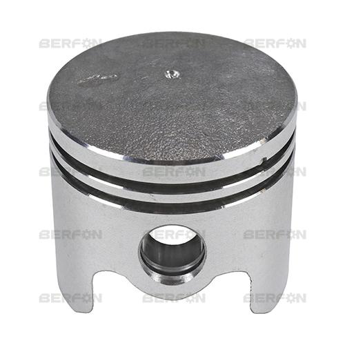 PISTAO KUBOTA/MITSUBISHI D520-TL52 (44mm)